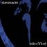 Stavesacre