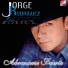 Jorge Rodriguez