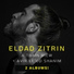 Eldad Zitrin