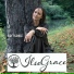 Ilse Grace