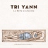Tri Yann