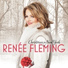 Renée Fleming, Kelli O'Hara