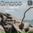 Dmarco