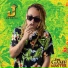 Joys T feat. Nota, J Love, Choppy, Most