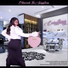Ameerah The Songstress