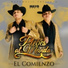 Plebes Al Mando