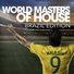 Teo Moss, Master Dam