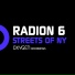 Radion 6