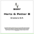 Hertz & Petter B