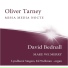 David Bednall, Lyndhurst Singers