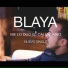 Blaya