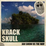 Krack Skull, Top Secret Music