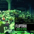 Fliptrix