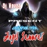 Dj Vovan
