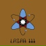Lazar 111
