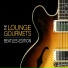 The Lounge Gourmets