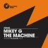 Mikey G