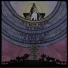 It s Not Night: It s Space