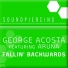 George Acosta feat. Aruna Abrams