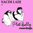 Nacim Ladj