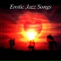 Sexual Music Collection