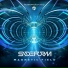 zen mechanics flegma nerso-flux sideform remix