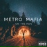 Metro Mafia