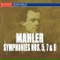 Mahler, Gustav