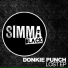 Donkie Punch, Chris Lorenzo Ft Mr Limey