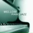 Light Jazz Academy