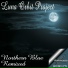 Luna orbit project -did i lose you