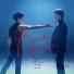 Lili [You Make Me Dance OST]