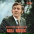 Raka Nikolic