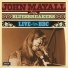 John Mayall
