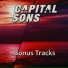 Capital Sons