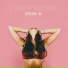 Erin K