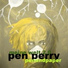 Pen Perry