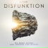 Disfunktion & Mr Wilson