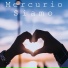 Mercurio