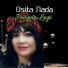 OSITA NADA