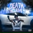 NBA Youngboy