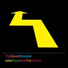 John Foxx And The Maths feat. Tara Busch