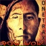 DJ Onetrax, Galleon