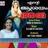 Elizabeth S Mathew, Nibin Kathrapally