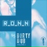 Ron Carroll & R.O.N.N.