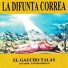 El Gaucho Talas