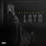 Layo Blackaneze feat. Redskin, Chineze