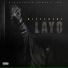Layo Blackaneze feat. 2BLE N'