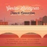 Gustav Lundgren feat. Edouard Pennes