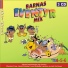 Klasse 3c